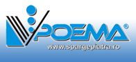 Poema - SpargePiatra.ro