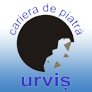 Cariera de piatra Urvis - carieradepiatra.ro