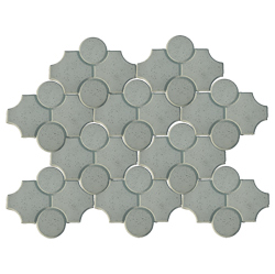 Elemente-pentru-pavaje