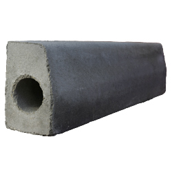 Borduri-goale-cu-canal-pentru-cabluri-electrice