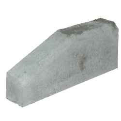 Racorduri-pentru-borduri