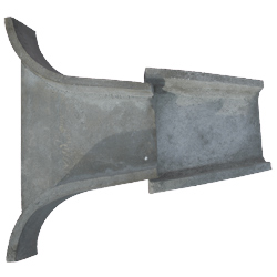 Elemente-aductiune-apa