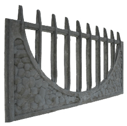 Elemente-pentru-garduri