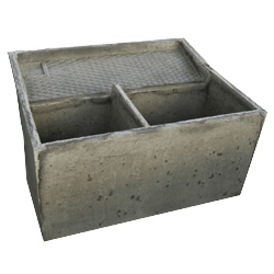 Prefabricate-Diverse