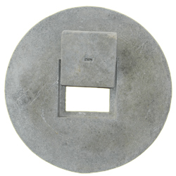 Capace-pentru-camine-rotunde