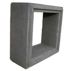 Elemente-pentru-camine