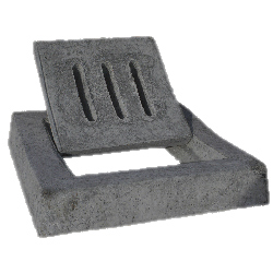 Capace-pentru-camine