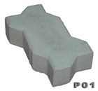 Elemente pentru pavaje