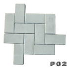 Elemente pentru pavaje