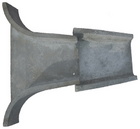 Elemente aductiune apa