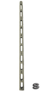 Stalpi si buiandrugi