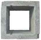 Elemente pentru camine