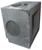 Elemente pentru camine