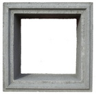 Elemente pentru camine