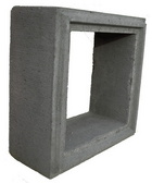 Elemente pentru camine