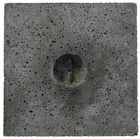 Capace pentru camine