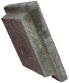 Capace pentru camine