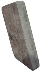 Capace pentru camine