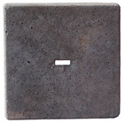 Capace pentru camine