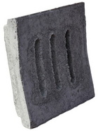 Capace pentru camine