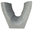 Elemente pentru santuri