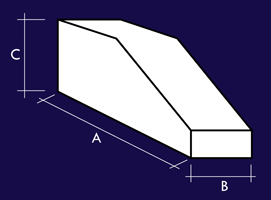 Racorduri-pentru-borduri Tehnic