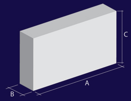 Elemente-pentru-garduri Tehnic