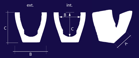 Elemente-pentru-santuri Tehnic