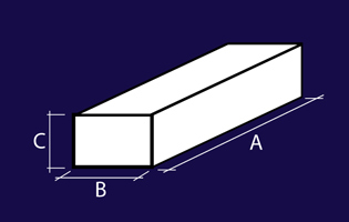 Boltari-beton-plini Tehnic
